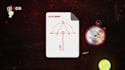design motion graphics ads, product advertisement