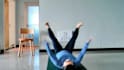 record custom yoga vidoes for your app, book or online course