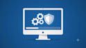 fix windows errors, update drivers, and remove viruses from your PC