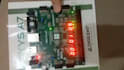 create custom dld and fpga projects using xilinx vivado