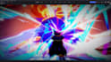 do roblox full game development, roblox full game creation, roblox scripter, vfx