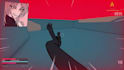 create viral cinematic game trailer, game teaser, promo video, after effect, ads