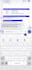 build financial forecasting models and advanced corporate anlysis