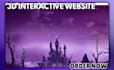 build 3d interactive website wix studio animated 3d website wix website design