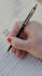 write essays, reports, summaries and research