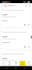 build a custom no code app using appsheet