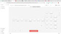 build multi ai agent rag ai agent using crewai lindy ai n8n zapier and makecom
