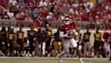 professionally edit sports highlights and hype videos