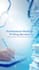 write medical and pharmacy content for you