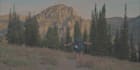 create moody cinematic color grading
