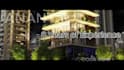 do your architectural 3d walkthrough  interior or exterior