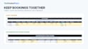 create a custom microsoft excel spreadsheet, tracker or planning dashboard