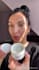 create german ugc videos for tiktok and testimonials ads