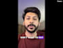 create a high ticket built to sell shopify store