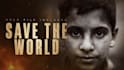 do title sequences for movies documentaries games and more
