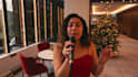provide vocal lessons to students on all levels