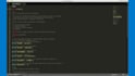 fix wordpress issues, wordpress errors, and bugs urgently