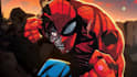 animate comic book, manga, or webtoon into a cinematic motion comic video