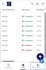 build a professional custom mobile app using appsheet
