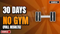 design high CTR youtube thumbnails for gaming finance and fitness
