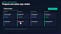 build a custom notion client portal and onboarding system