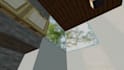 build professional minecraft house, castle, village, spawn and hub