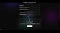develop a custom discord bot, chrome extension, or web app