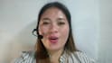 be your dedicated virtual assistant