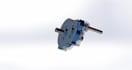 do mechanical engineering works