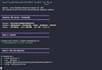 migrate your sql server database to postgresql with zero data loss