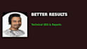 boost your google ranking with complete SEO services