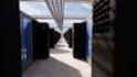 design and implement professional data centers tia 942 standards