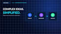 create professional animated maps and cinematic route animations
