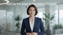 create engaging ai character animation