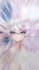 vtuber model vtuber avatar live2d vtuber anime vtuber chibi vtuber twich vtuber