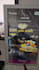 build a self kiosk app pos software restaurant kiosk app self kiosk ordering app
