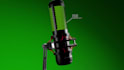 create 3d product animations