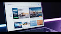 make a wordpress website using elementor pro or woocommerce