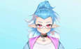 vtuber vtuber model live2d vtuber model live 2d vtuber model 2d vtuber model