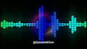 create custom ai songs with lyrics and vocals