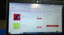 build scalable softwares apps for you