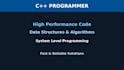 do python, java, and cpp programming assignments and projects