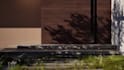 create high end architectural visualization and walkthrough