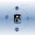 high quality motion graphics videos