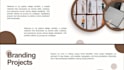 design professional web banners ads and social media posts