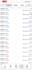forex trading robot,forex bot,forex trading bot,trading bot