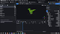 develop a custom plugins, mods, resource packs for minecraft