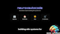 build n8n automation, workflow and ai agent for your business