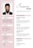 write, edit, and design a professional CV or resume