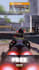 create fps weapon reload, fire and inspect animation for games